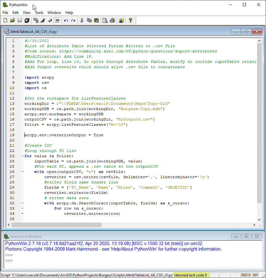 2021-01-31_16-14-52.png 2021-01-31_16-14-52.png