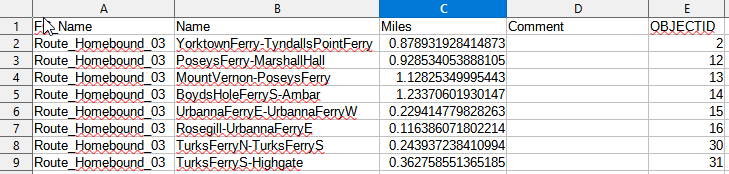 2021-01-31_16-22-17.png 2021-01-31_16-22-17.png