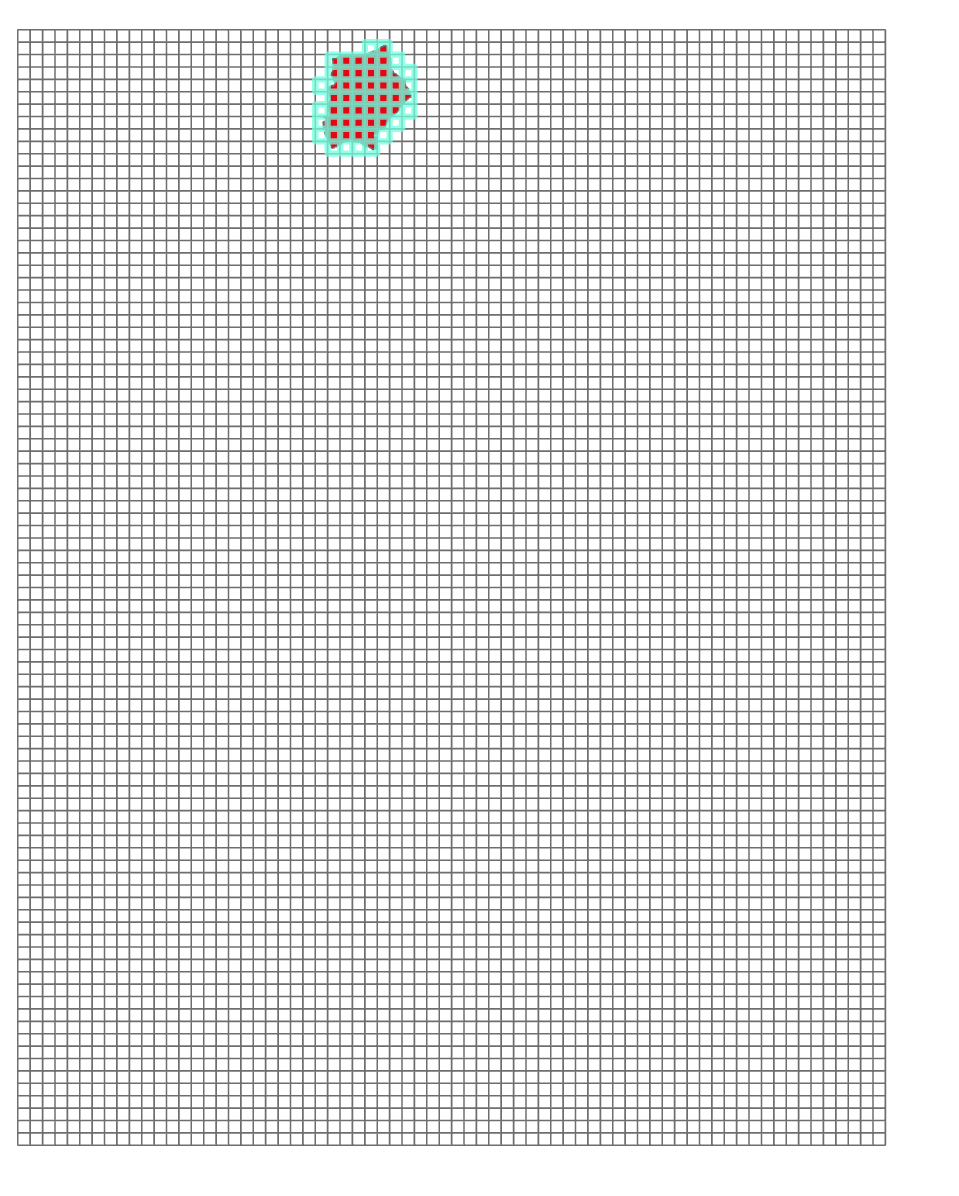 Carsten_Berens_1-1661946318109.png Carsten_Berens_1-1661946318109.png