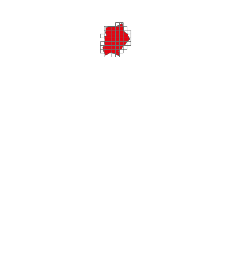 Carsten_Berens_2-1661946356714.png Carsten_Berens_2-1661946356714.png
