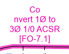 AndreaB_0-1661956634587.png AndreaB_0-1661956634587.png