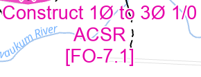 AndreaB_1-1661956771231.png AndreaB_1-1661956771231.png