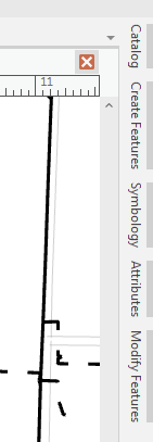 AndreaB_1-1661958426494.png AndreaB_1-1661958426494.png