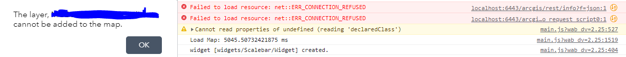 Troubleshooting.PNG Troubleshooting.PNG