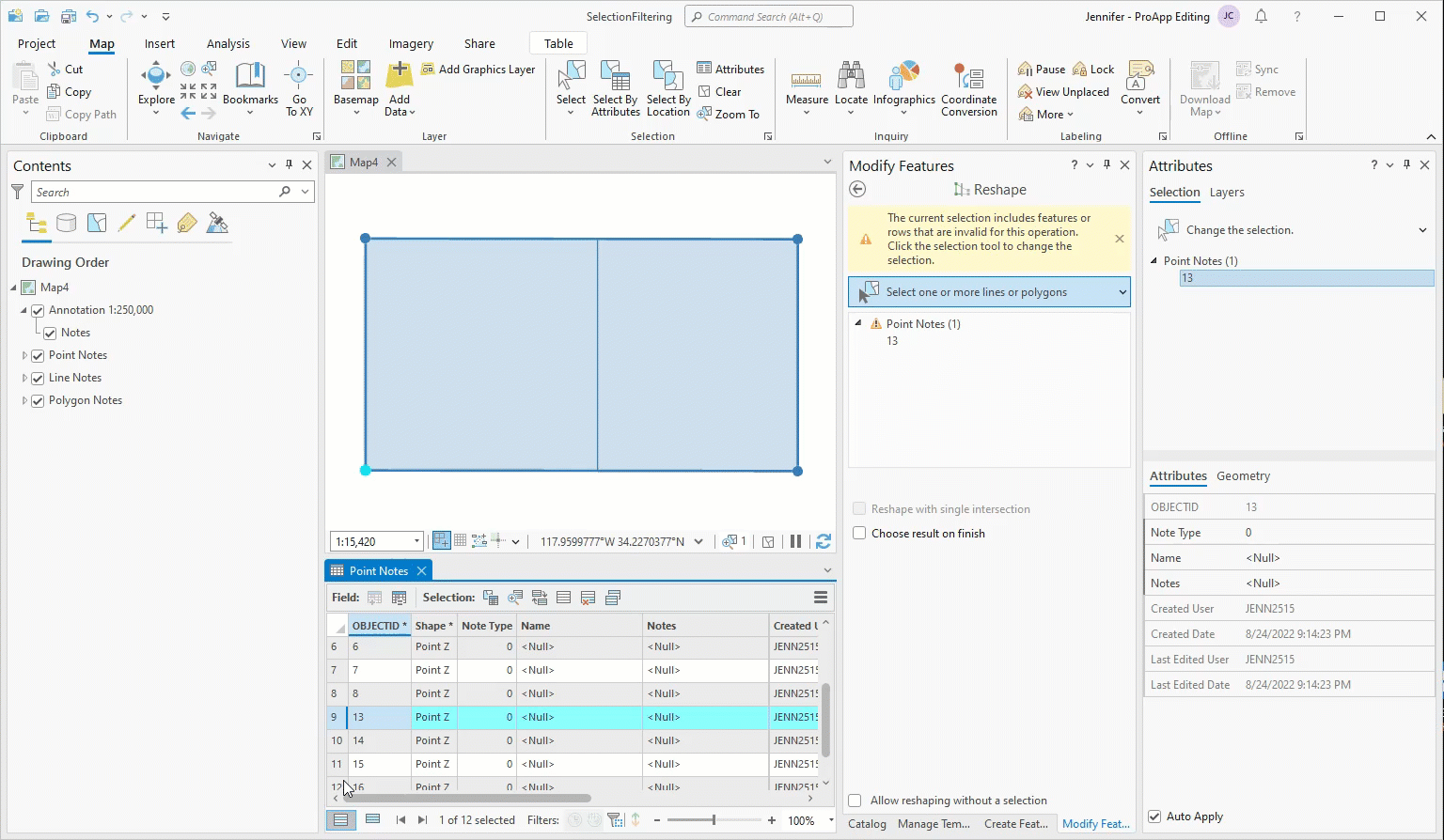 ExternalSelection_Smallest.gif ExternalSelection_Smallest.gif
