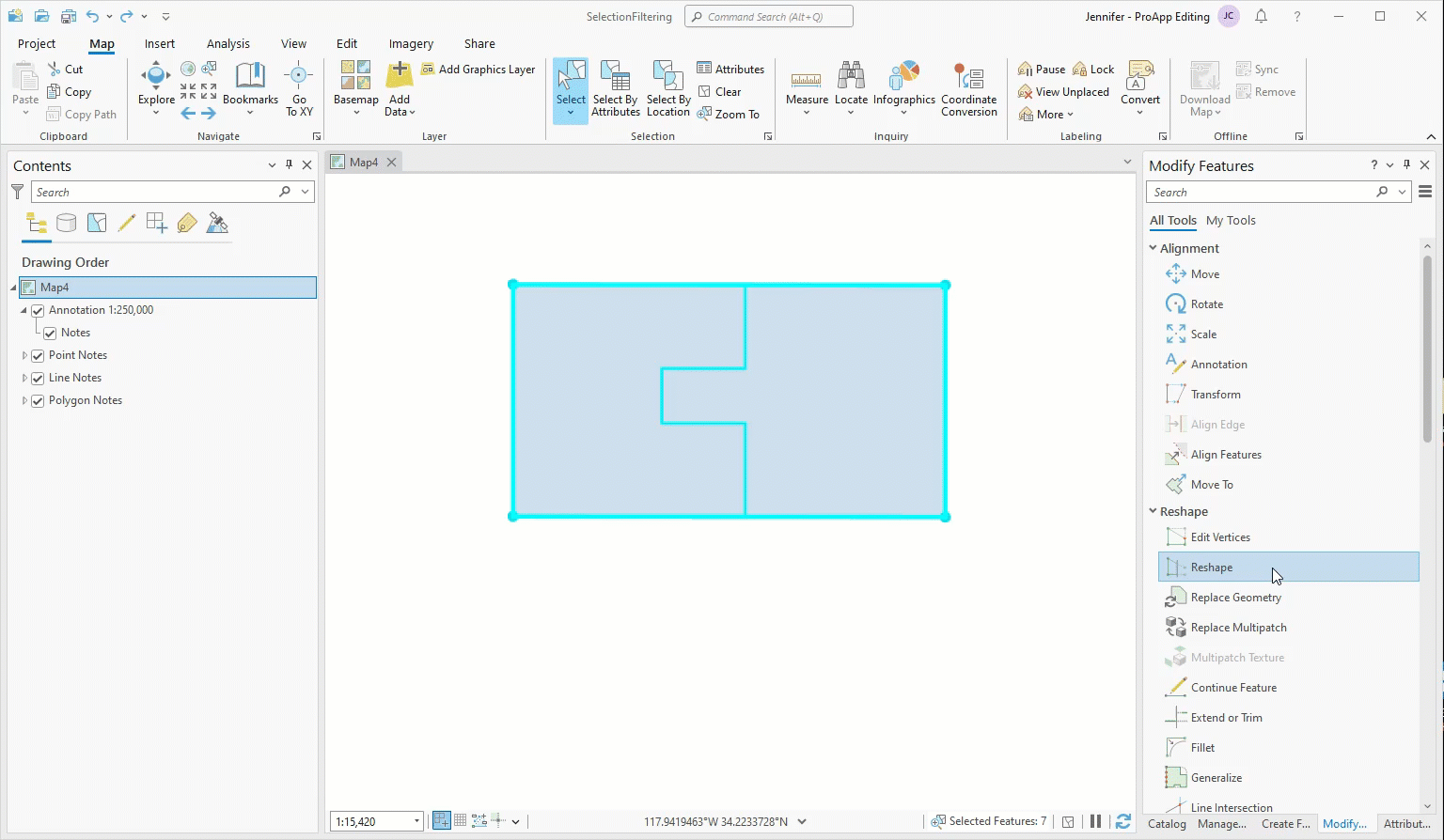 Reshape_Smallest.gif Reshape_Smallest.gif