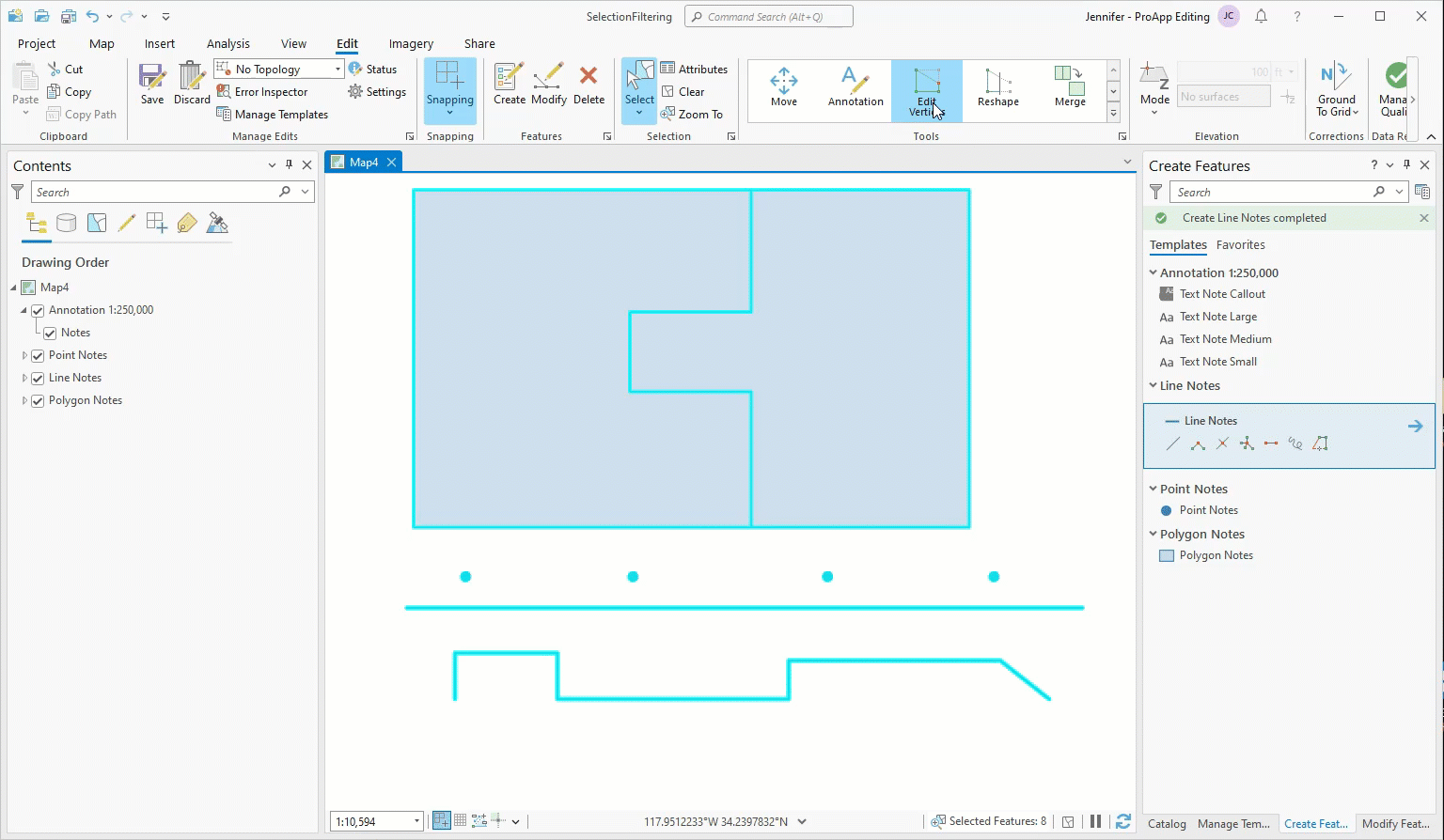 EditVertices_smallest.gif EditVertices_smallest.gif