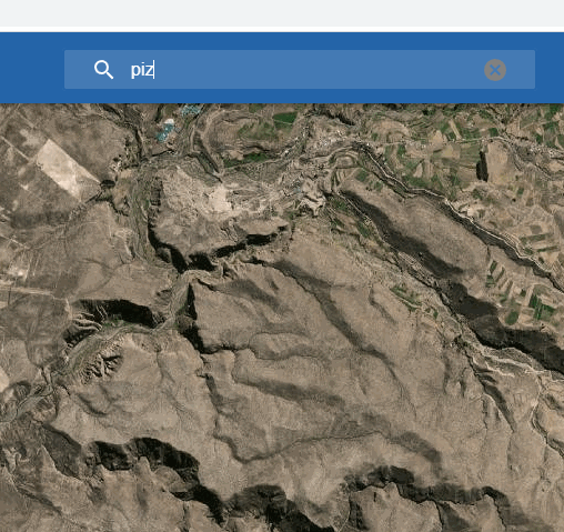 SearchProblem.gif SearchProblem.gif