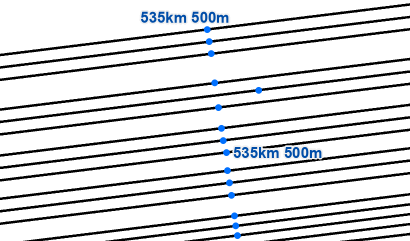 GraemeBrowning_Aurizon_0-1661985293387.png GraemeBrowning_Aurizon_0-1661985293387.png