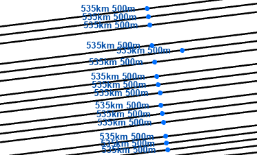 GraemeBrowning_Aurizon_1-1661985588429.png GraemeBrowning_Aurizon_1-1661985588429.png