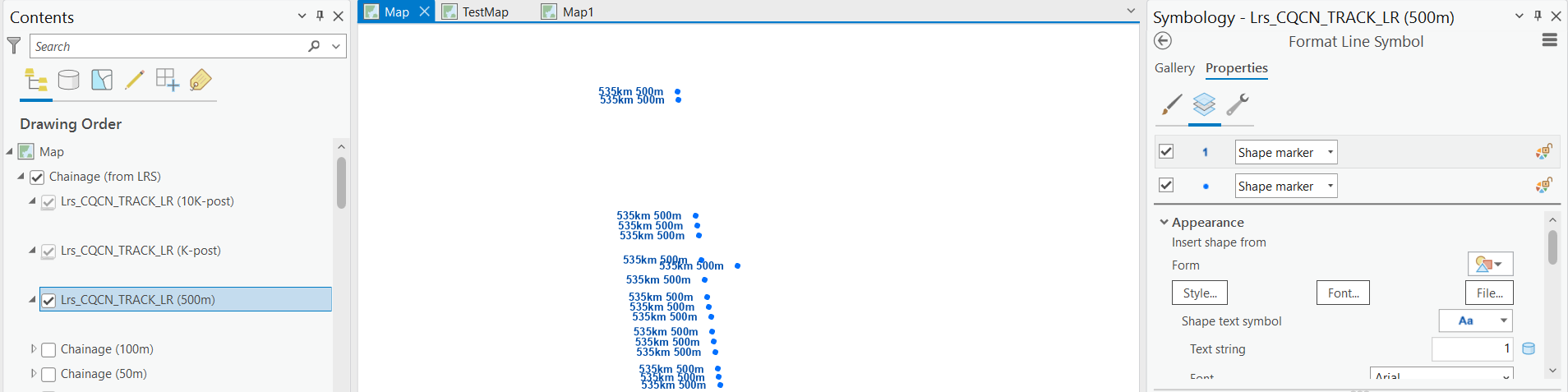 GraemeBrowning_Aurizon_0-1661987676604.png GraemeBrowning_Aurizon_0-1661987676604.png