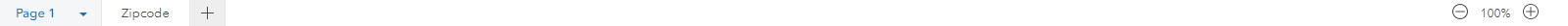 SaadullahBaloch_2-1662056814601.png SaadullahBaloch_2-1662056814601.png