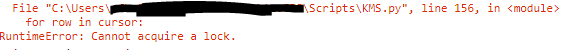 AlfredBaldenweck_0-1662067963028.png AlfredBaldenweck_0-1662067963028.png