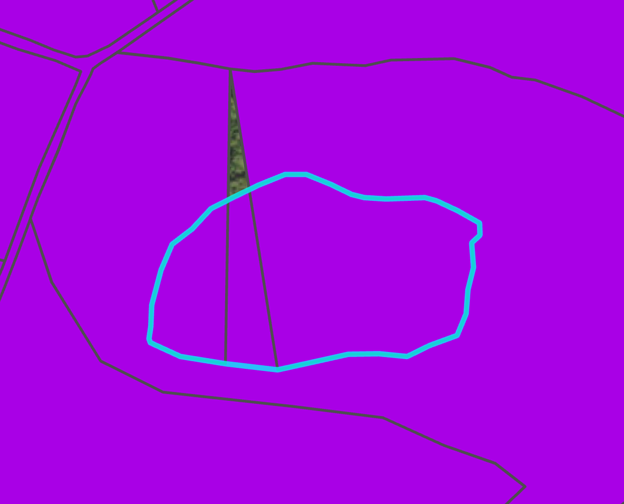 IncorrectPolygon3.PNG IncorrectPolygon3.PNG