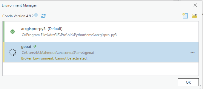 Capture.PNG Capture.PNG
