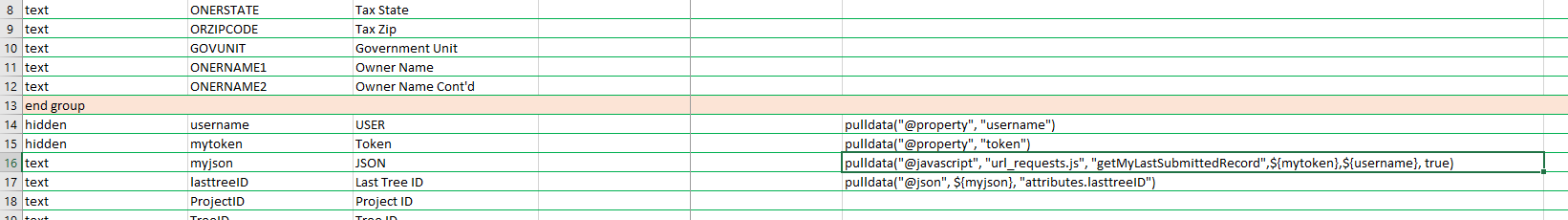 slach_0-1662141805938.png slach_0-1662141805938.png