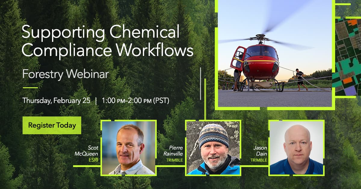 forestry-q1-webinar-chemical-compliance-linkedin-speaker.jpg forestry-q1-webinar-chemical-compliance-linkedin-speaker.jpg