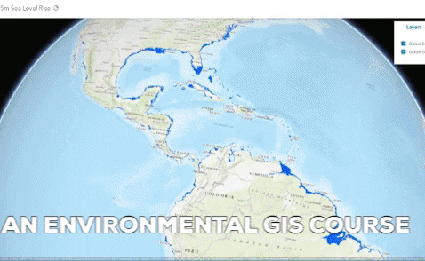 animated_gif_of_course.gif animated_gif_of_course.gif