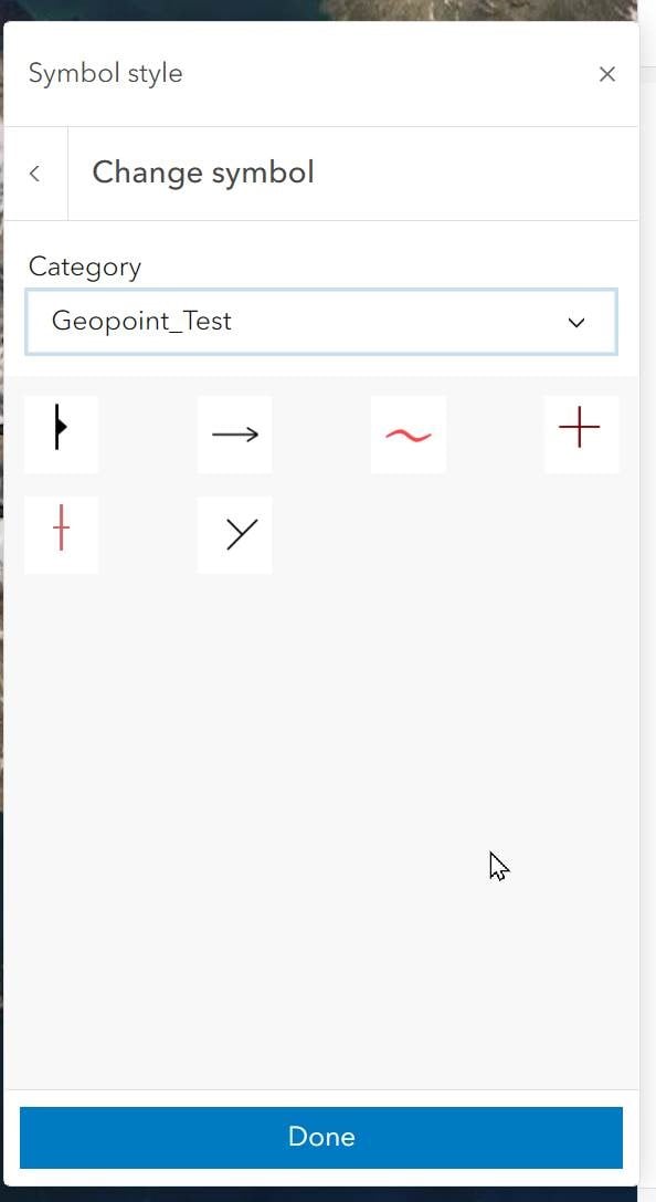 AGOL_symbol_view.jpg AGOL_symbol_view.jpg