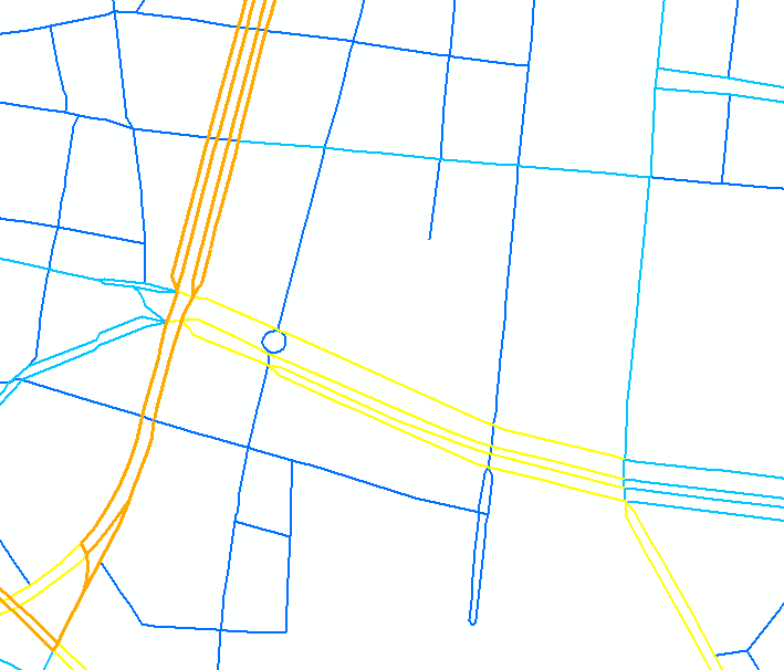 WANNILIN_1-1662303658691.png WANNILIN_1-1662303658691.png