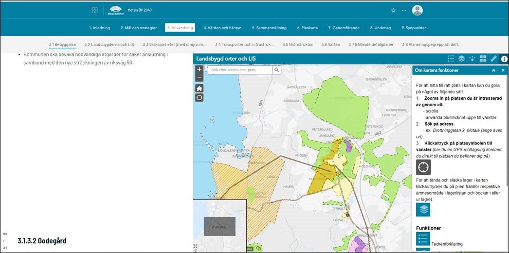 ArcGIS Storymap.jpg ArcGIS Storymap.jpg