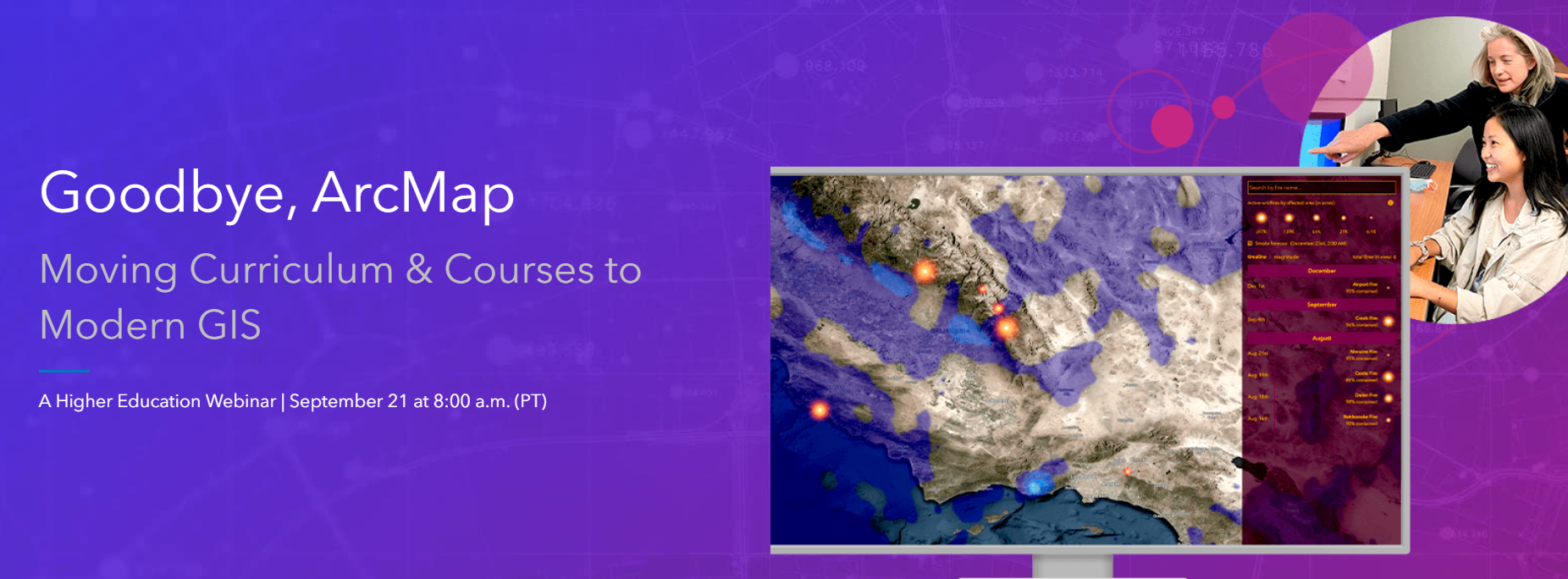 goodbye-arcmap-webinar.png goodbye-arcmap-webinar.png