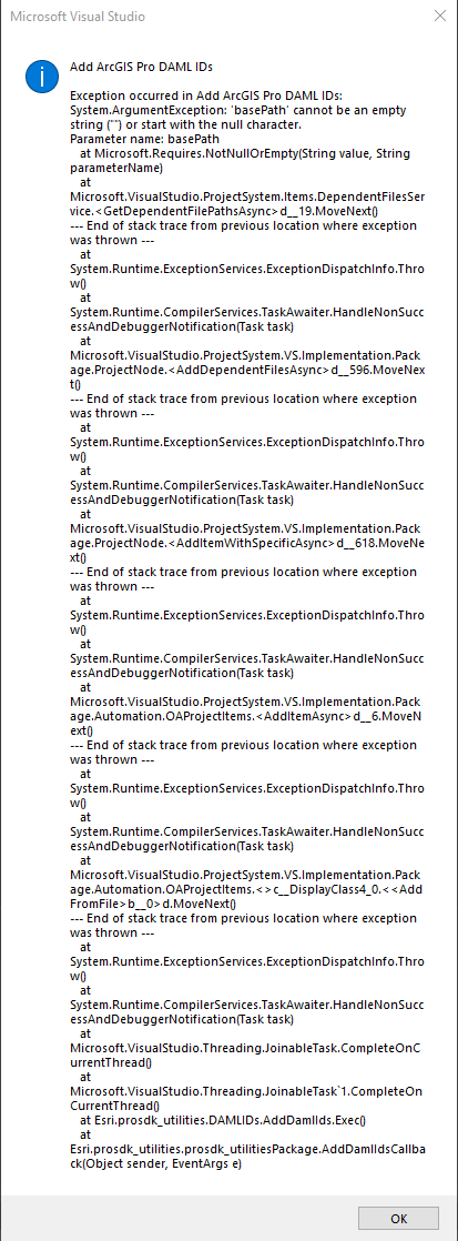 TomGeo_0-1662461375771.png TomGeo_0-1662461375771.png