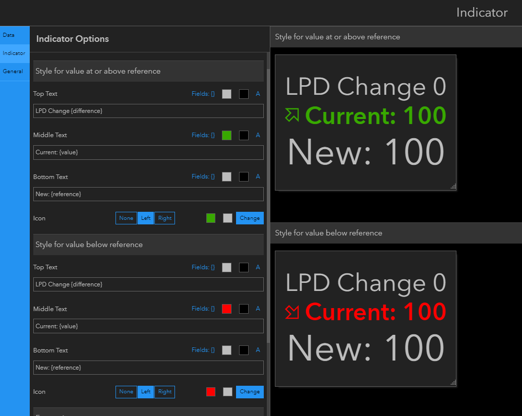 Screenshot 2020-11-19 090610.png Screenshot 2020-11-19 090610.png
