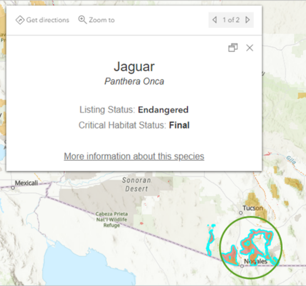 endangered.PNG endangered.PNG