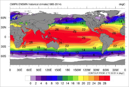 climatechange.png climatechange.png