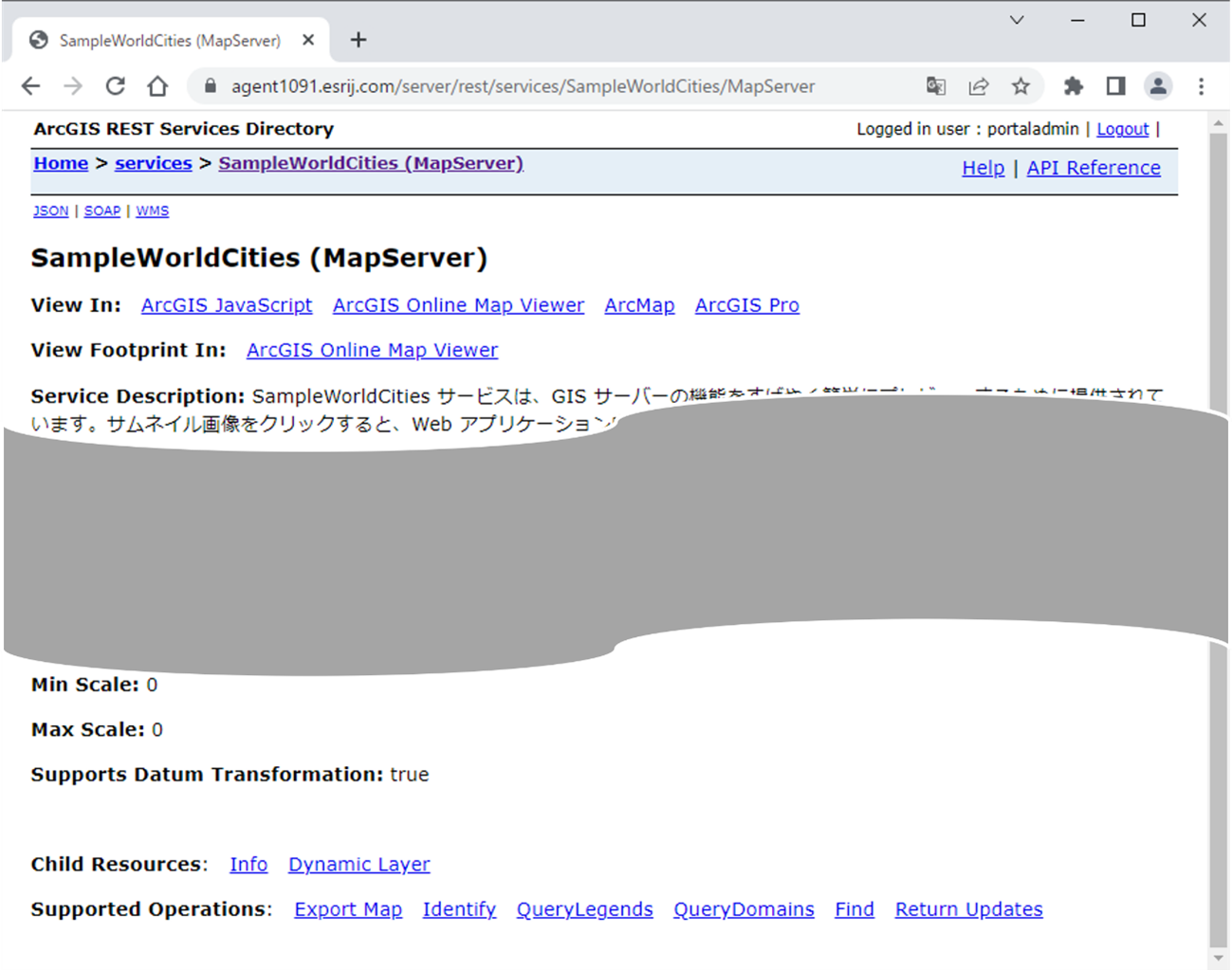 画像8.png 画像8.png