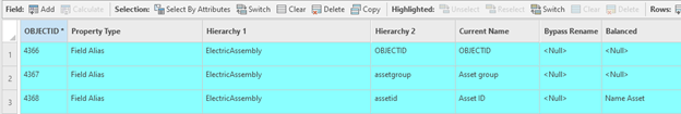 Changing the data model to your terminology_Picture2.png Changing the data model to your terminology_Picture2.png