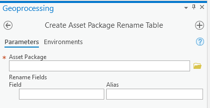 Changing the data model to your terminology_Picture3.png Changing the data model to your terminology_Picture3.png