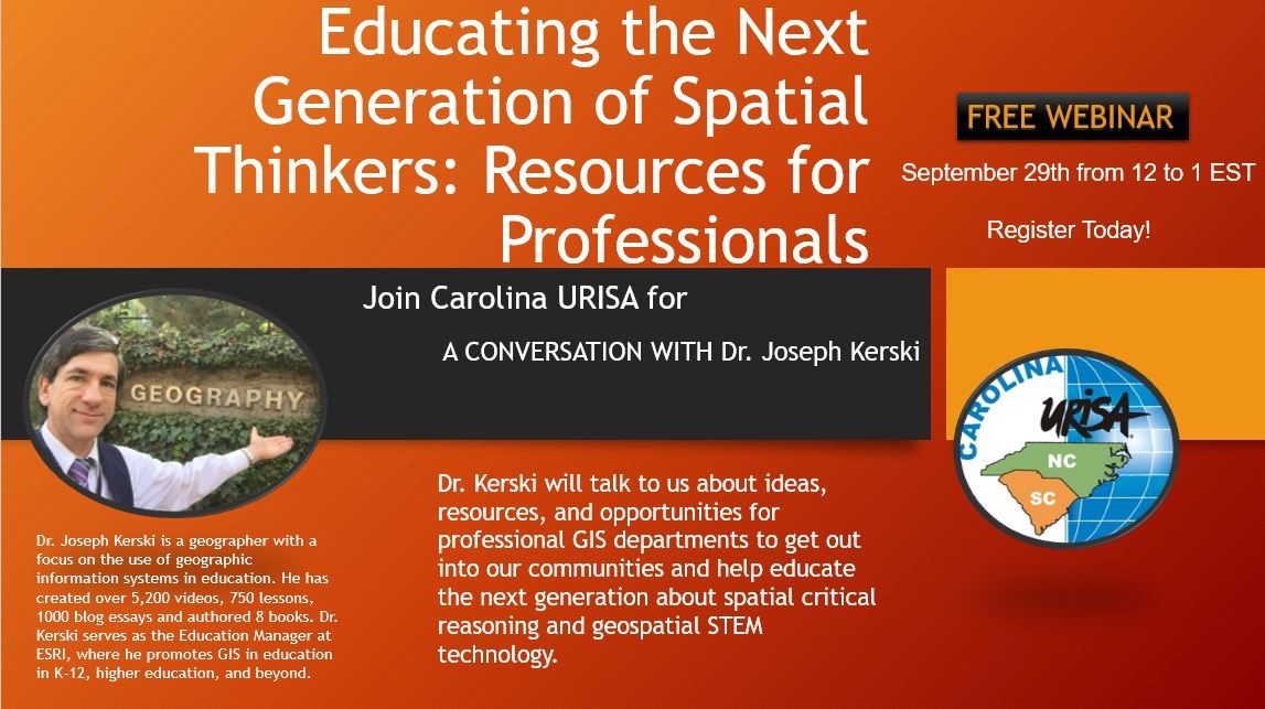 carolina-urisa-webinar-kerski.jpg carolina-urisa-webinar-kerski.jpg