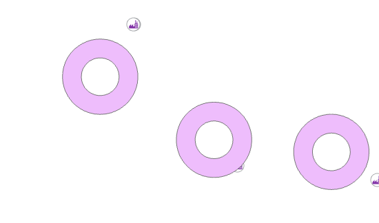 ElysiaFullerThomson_0-1662578342135.png ElysiaFullerThomson_0-1662578342135.png