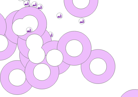 ElysiaFullerThomson_1-1662578368565.png ElysiaFullerThomson_1-1662578368565.png