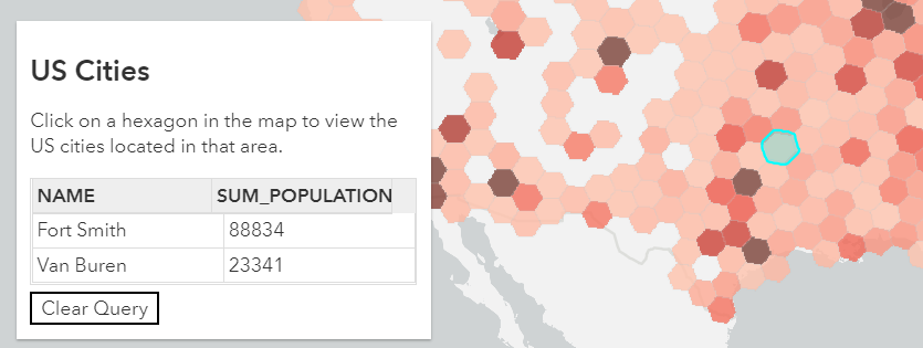 Rice_GIS_0-1662586846562.png Rice_GIS_0-1662586846562.png