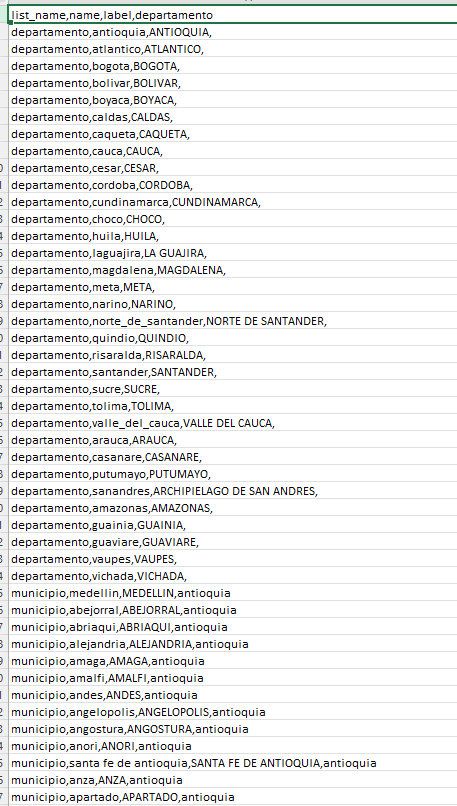 GustavoAdolfoMartinezHincapie_0-1662687019923.png GustavoAdolfoMartinezHincapie_0-1662687019923.png