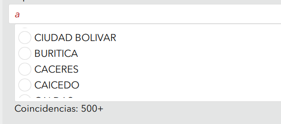 GustavoAdolfoMartinezHincapie_1-1662687066175.png GustavoAdolfoMartinezHincapie_1-1662687066175.png