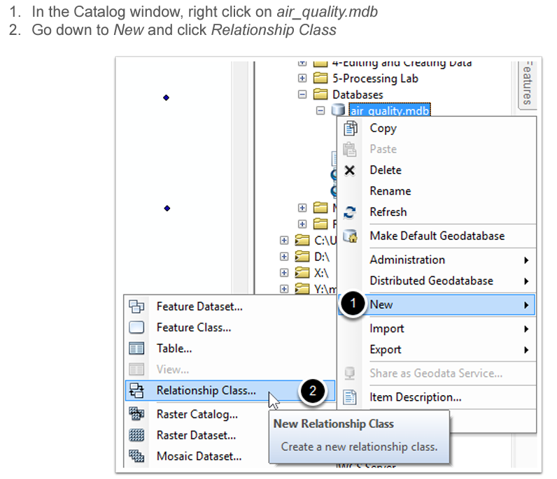 Screenshot 2022-09-09 111835.png Screenshot 2022-09-09 111835.png
