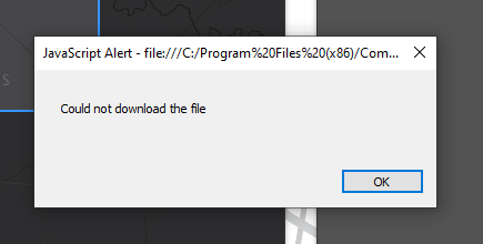 Alert.PNG Alert.PNG