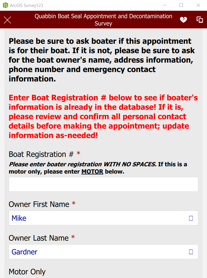 erica_tefft_1-1663004686673.png erica_tefft_1-1663004686673.png