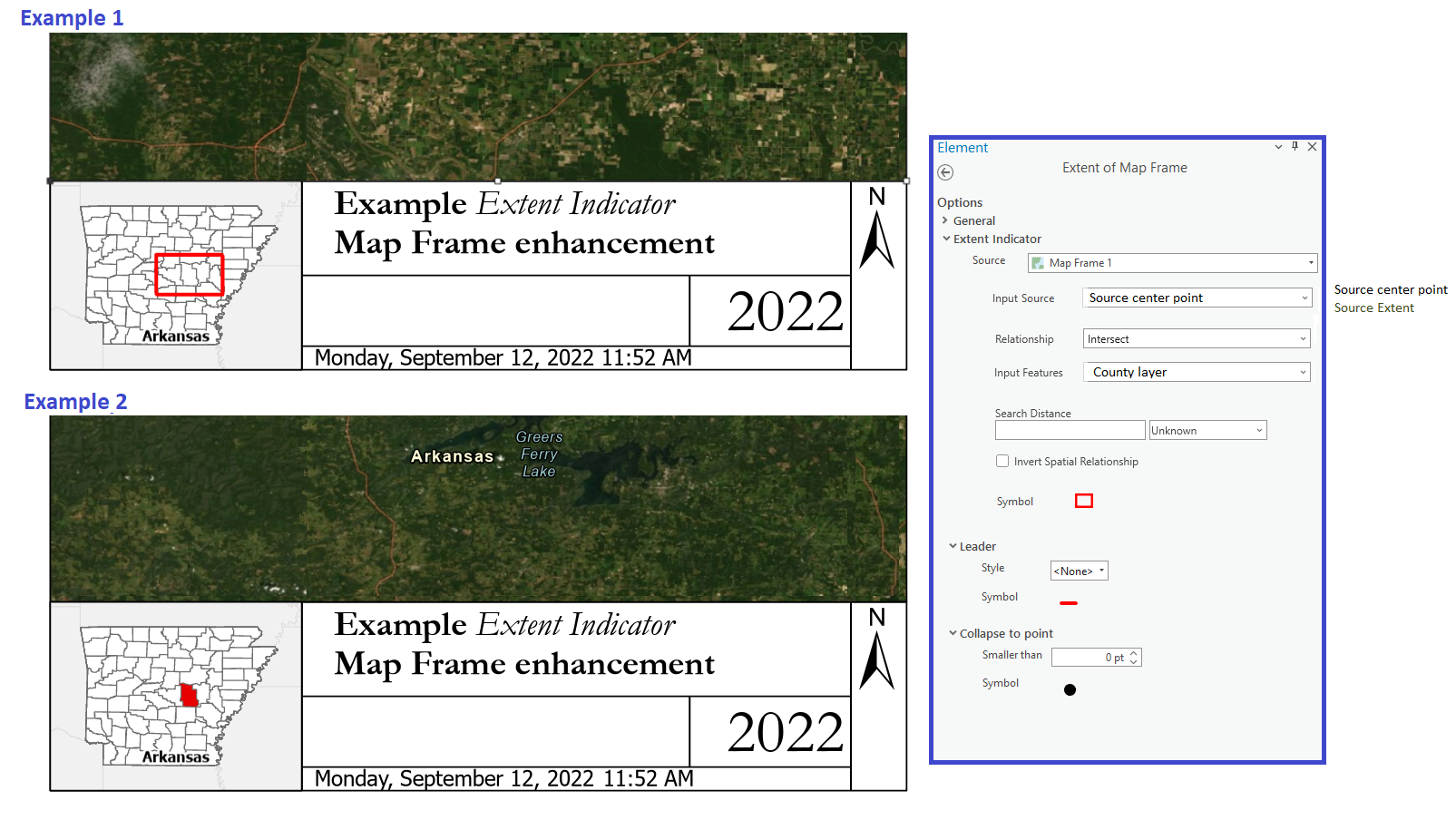 ExtentIndicator.png ExtentIndicator.png
