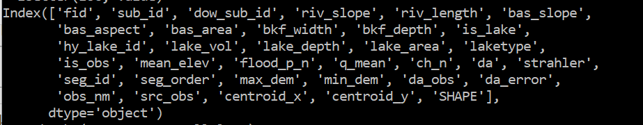 MingHan_1-1612236251280.png MingHan_1-1612236251280.png