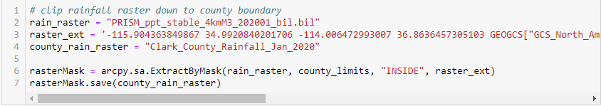 rytz_2-1663018875756.png rytz_2-1663018875756.png