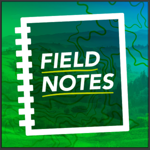 Final_Logo_Image8yj1r_300x300.png Final_Logo_Image8yj1r_300x300.png