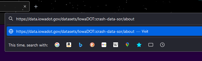 rburkebsrc_2-1663099148531.png rburkebsrc_2-1663099148531.png