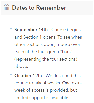 mooc-datestoremember-ec.png mooc-datestoremember-ec.png