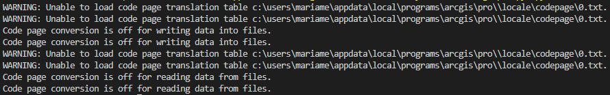 MariameYasser_0-1663150212748.png MariameYasser_0-1663150212748.png