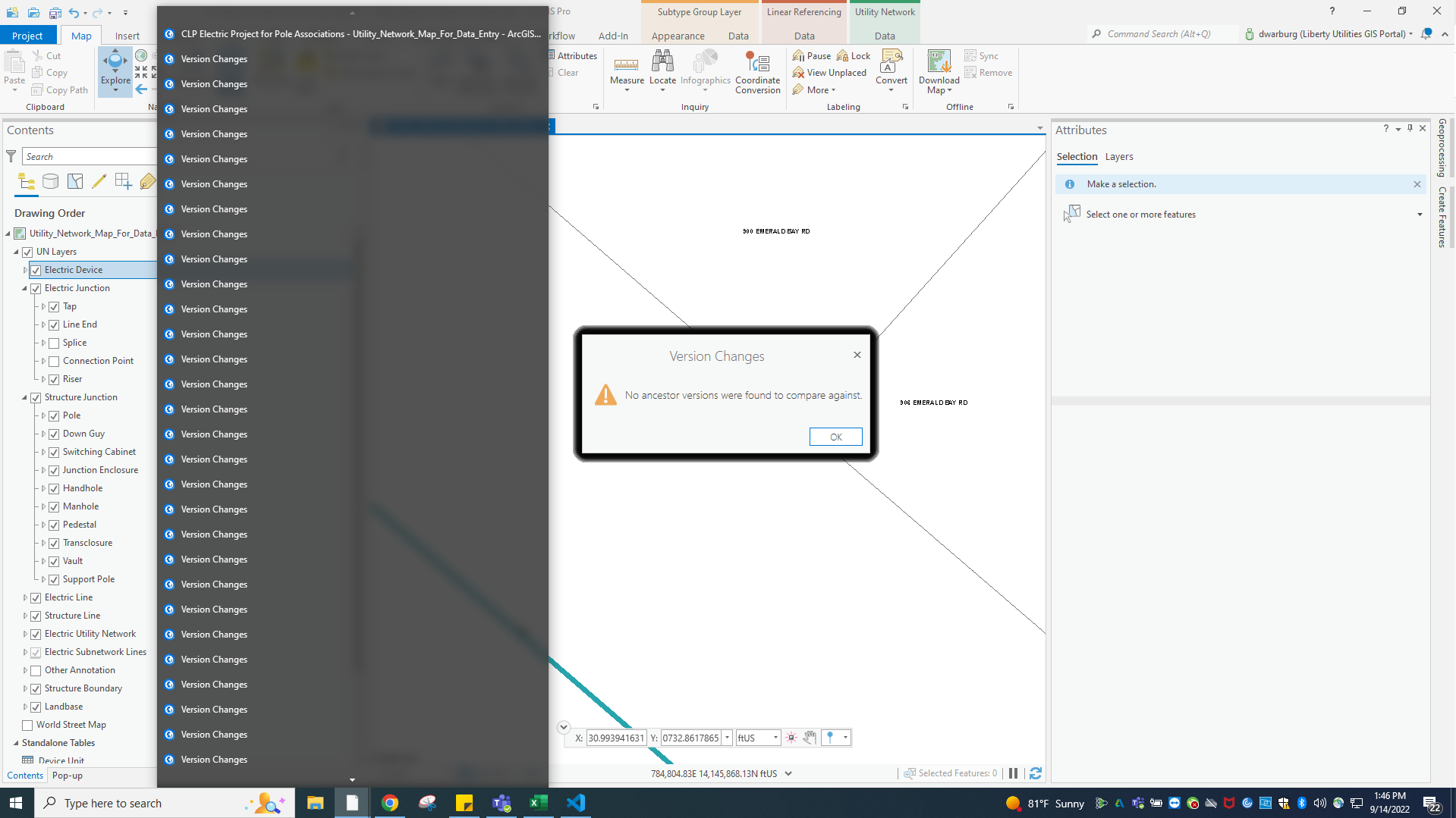 version_changes_bug_20220914.png version_changes_bug_20220914.png